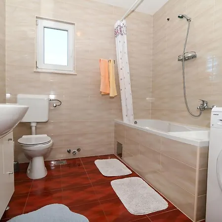 Apartament 4holiday *