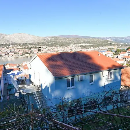 Apartament 4holiday